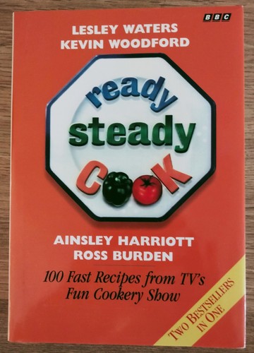 Vintage hardback book - book, ready