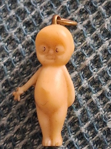 Antique 1920s japanese - 1920s,