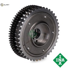 CAMSHAFT ADJUSTER 427 1104 10