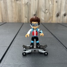 Paw Patrol Mission Paw Ryder