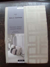 M&S Kelly Hoppen Geometric