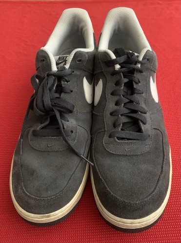 Nike air force 07 - force, 1