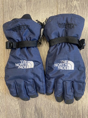 Mens gore tex - ski, gloves