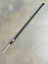 STIHL HT131 HT101 HT75 Pole