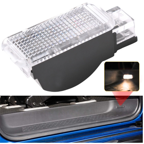 For transporter t6 - for,