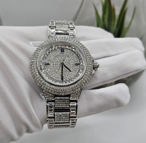 New michael kors - new,