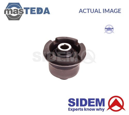 845656 control arm wishbone - arm,