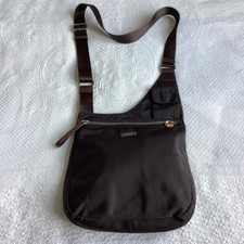 Tumi men crossbody shoulder - crossbody,