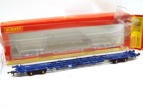 Hornby r60134 kfa - r60134,