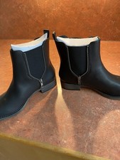 Women's Rocket Dog Chelsea