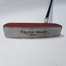 TaylorMade Nubbins B3S Putter