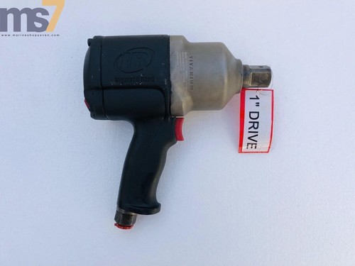 Ingersoll rand 2925p3ti - ingersoll,