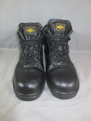 Northwest territory steel - territory,