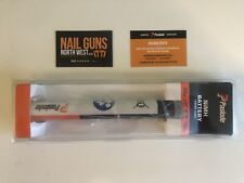 Paslode Battery for IM200/IM50