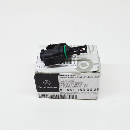 Class w164 air - mb,