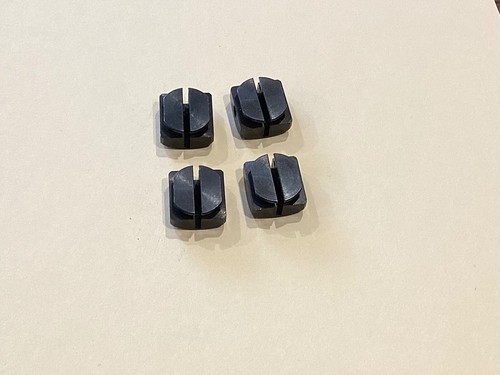 Steyr barrel weights set of - steyr,,
