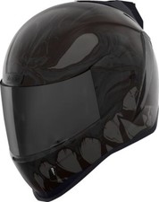 Icon Street Helmet Airform