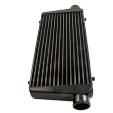 600x300x76 Mm Turbo