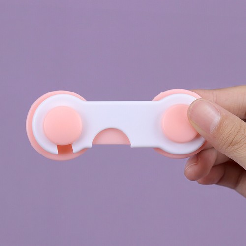 Multi function baby - multi-function, safety
