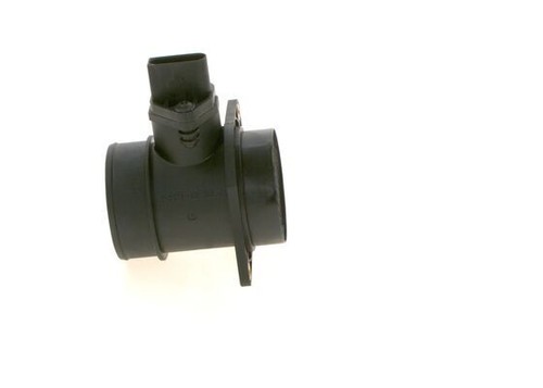 Fits bosch 280 218 - fits, 367