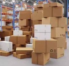 10 xBRAND NEW ITEMS Wholesale
