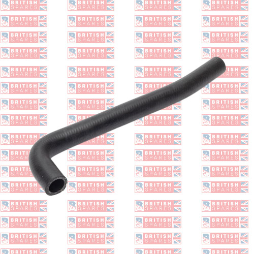 Hose pipe heater defender - hose,