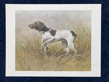 1979 Robert White Lithograph 
