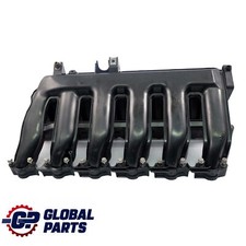 BMW E65 730d M57N2 Intake Inlet Manifold with Flap Control 7790700