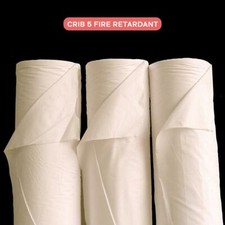 Cotton Barrier Cloth