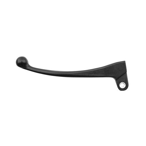 73262 clutch lever for honda - clutch,