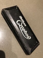 Pelikan Graphos Calligraphy Set