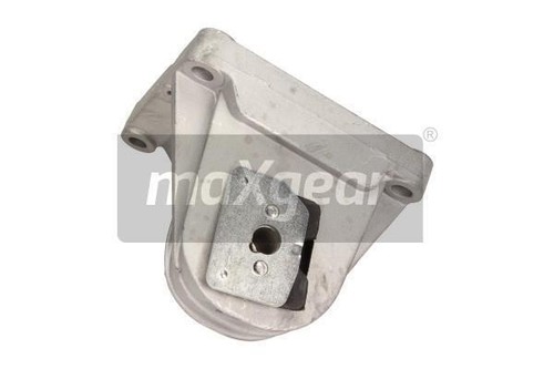 0054 maxgear mounting - 40-0054,