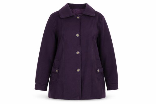 Gabriella vicenza womens - vicenza,