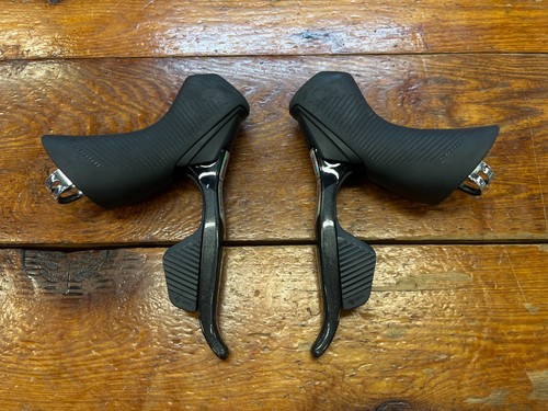 Sram force axs hrd - sram,