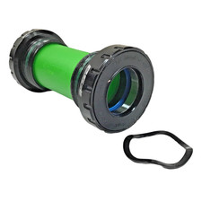 FSA BB-6200 Road Bottom