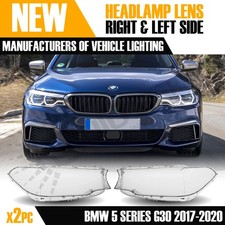 For bmw series g30 - series, or