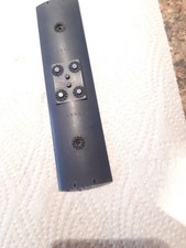 TRIANG R159 ROOF FOR BLUE AND YELLOW DIESEL. FOR SPARES. 