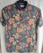 Tu Men's 2XL ( XXL) Short
