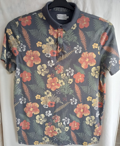 Men 2xl short - men's,