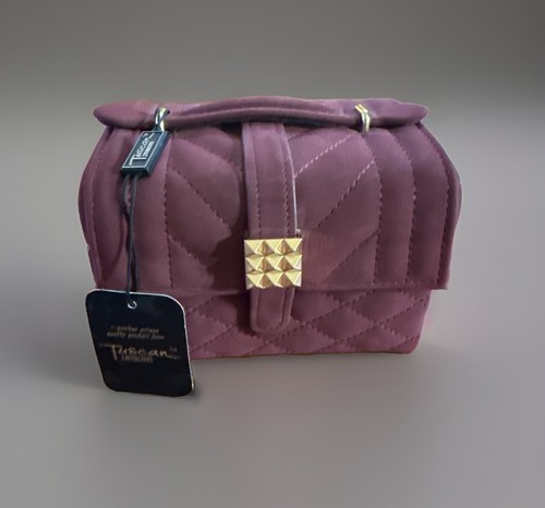 Nwt tuscan designs - nwt, burgundy