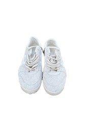 Onitsuka Tiger Mexico 66 Style