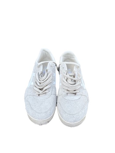 Onitsuka tiger mexico style - tiger, 66