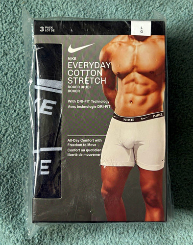 Nike everyday cotton - nike,