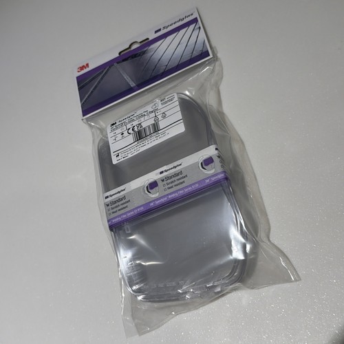 10x speedglas 9100 - 3m, welding