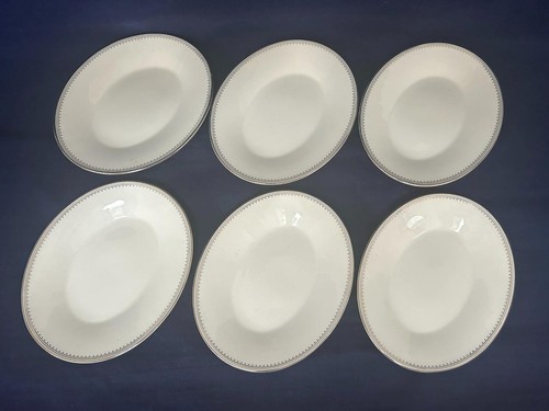 Wedgwood vera wang - grosgrain, 7