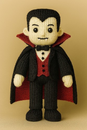 Dracula halloween horror - dracula,