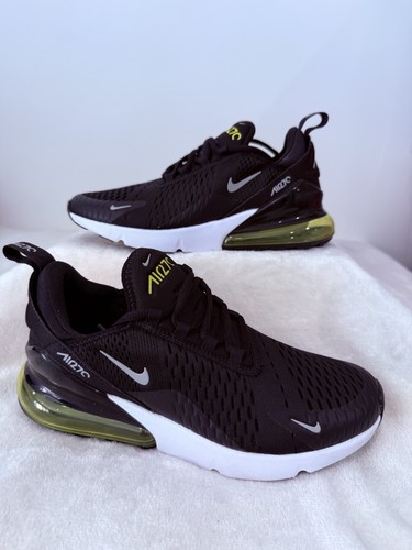 Nike air max 270 men - air,