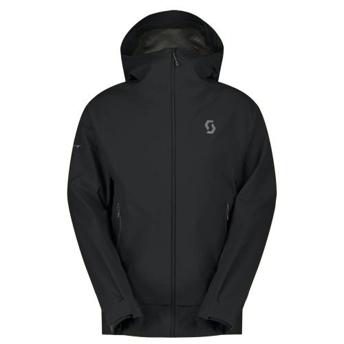 Scott men dryo pro 5 - men's,