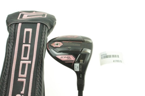 Cobra king speedzone golf - speedzone-s,
