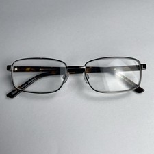Specsavers Hawthorn Eyeglasses